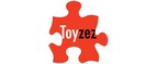 Распродажа детских товаров и игрушек в интернет-магазине Toyzez! - Старица